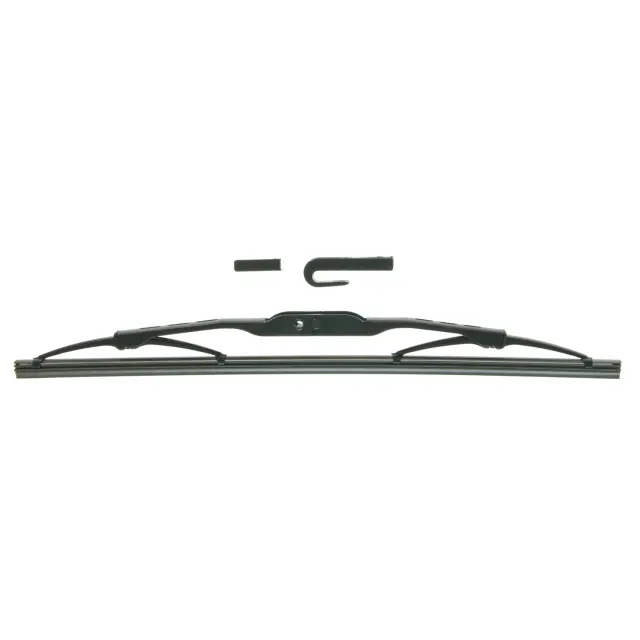 3114 - Exterior: ANCO Conventional 31 Series Wiper Blades 14" for ANCO Image