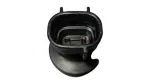 8113822680 - Electrical: Socket for Toyota Image