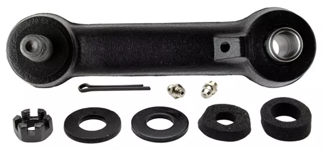 F Arm - GM (19460826)