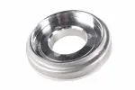 24293794 - : F (S)Piston for GM Image