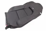84597171 - : F Cover for GM Image