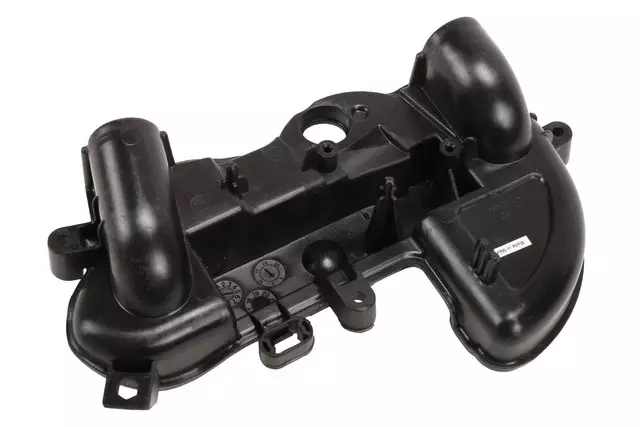 Cover - GM (84835405)