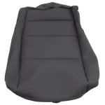 NL3Z1662900KA - : Cover Assembly Seat Cushion for Ford Image