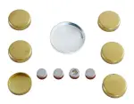 PK18B - : Engine Expansion Plug Kit for Enginetech Image