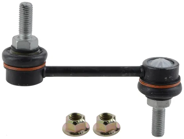 JTS554 - : TRW PREMIUM CHASSIS -  SUSPENSION STABILIZER BAR LINK KIT - JTS554 for TRW Image