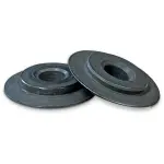 490BLADE - : Replacement Oil Filter Cutting Blade for Proform Image