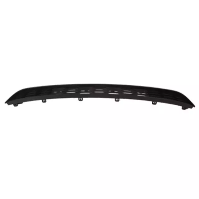 Bumper Grille - Ford (BT4Z-17K945-A)