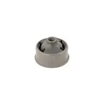 K202044 - : Front Lower Rearward Suspension Control Arm Bushing for Moog Image