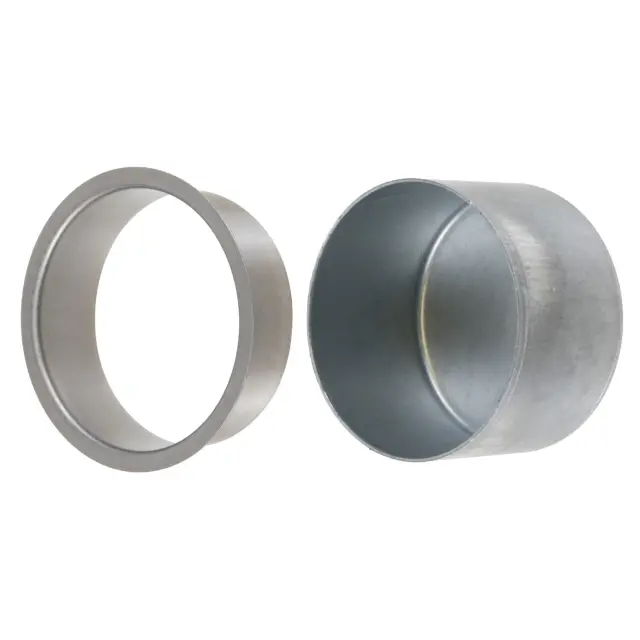 SR3507 - Engines &amp; Components: FAG Repair Sleeve for SCHAEFFLER BEARING Image