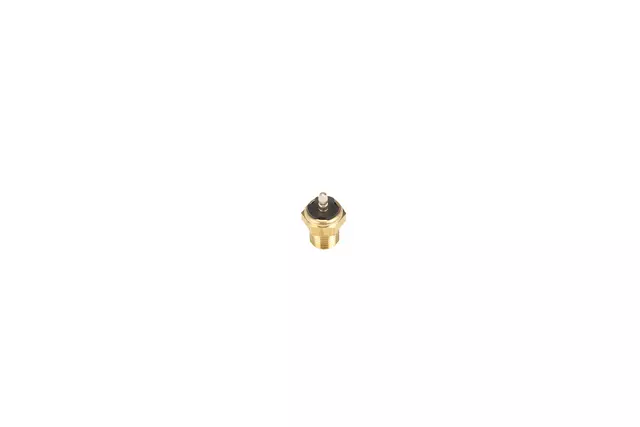 F Switch - GM (98179073)