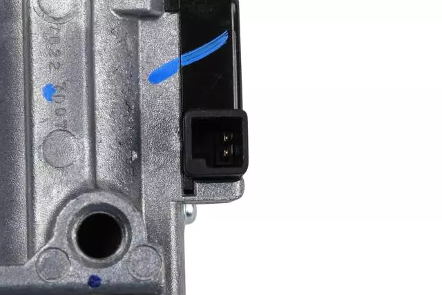 Ignition Lock Assembly - GM (98324877)