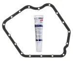 OS32427 - : Engine Oil Pan Gasket Set for Mahle Image