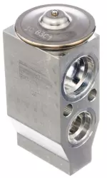 2013-2020 Nissan Pathfinder Expansion Valve 92200-3KA0A