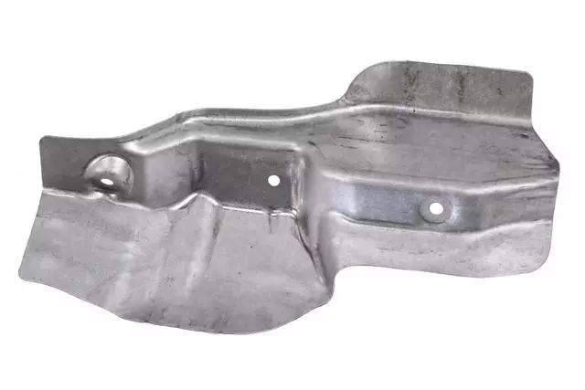 23431692 - Steering: Heat Shield for GM Image