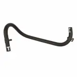PSH145 - Steering: Return Hose for Ford: F-250 Super Duty, F-350 Super Duty, F-450 Super Duty, F-550 Super Duty Image image
