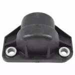 BC3Z8A193B - Cooling System: Radiator Support Bracket for Ford: F-250 Super Duty, F-350 Super Duty, F-450 Super Duty, F-550 Super Duty Image