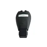 56046704AG - : Integrated Key Fob Transmitter for Chrysler: Town &amp; Country Image