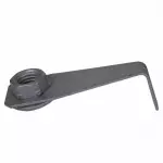 W707678S441 - : Nut Adjusting Screw for Ford Image
