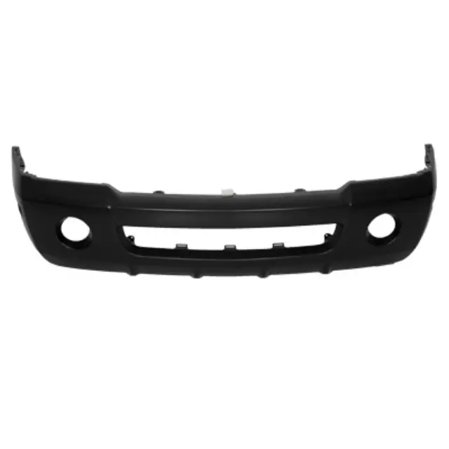 Bumper Cover - Ford (1L2Z17D957UA)