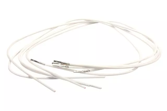 84729890 - : Splice Wire for GM Image