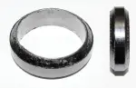 821128 - : Gasket, exhaust pipe for Elring Image