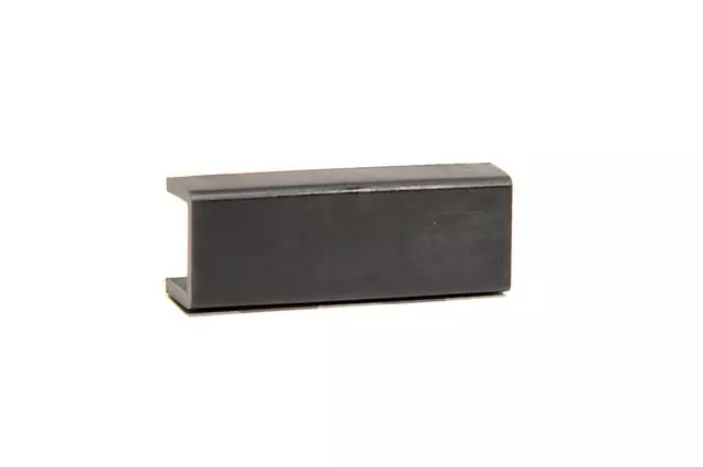 12523208 - : Manual Transmission 1st and 2nd Gear Shift Fork Insert for ACDelco Image