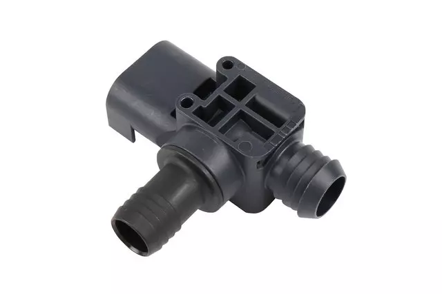 20819275 - Body: Sensor for Buick: LaCrosse | Cadillac: SRX | Chevrolet: Malibu, Malibu Limited | Saturn: Sky Image