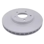 19328063 - : Rotor for GM Image