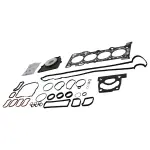 EVG6 - : Motorcraft™ Valve Grind Gasket Kit for Ford Image