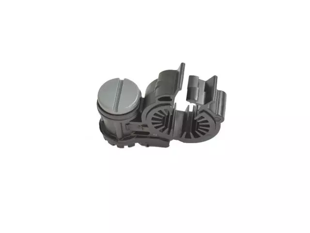 A/C Line Clip - Mopar (68247131AA)