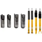 46181879 - : B12 (Pro-Kit) - Suspension Kit for Bilstein Image
