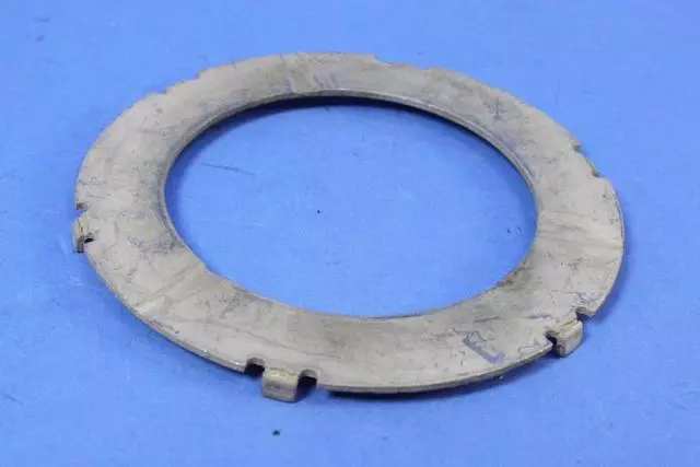 Planetary Carrier Thrust Washer - Mopar (52854039AB)