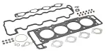 132030 - : Gasket Kit, cylinder head for Elring Image