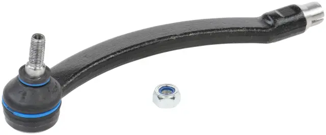 TA2362 - : Steering Tie Rod End for DELPHI Image
