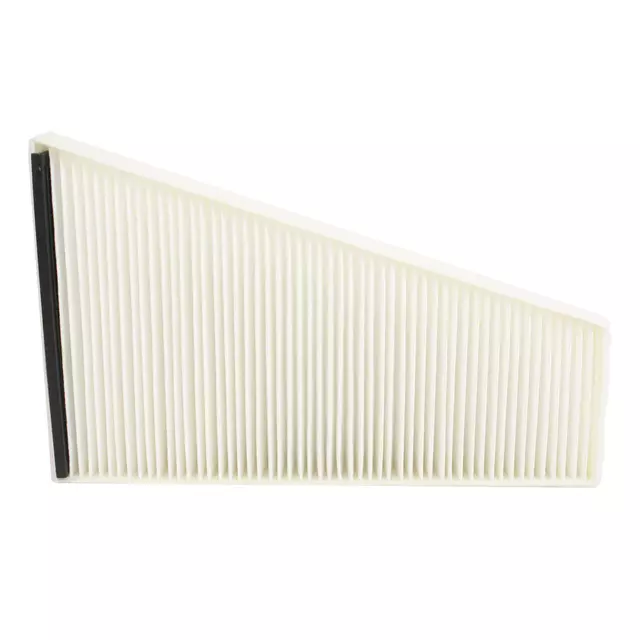 Cabin Air Filter - FORD (4f1z19n619aa)