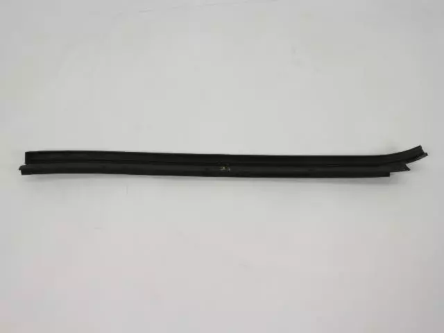 4805461AC - Body: Windshield Molding for Chrysler: Sebring | Dodge: Stratus Image