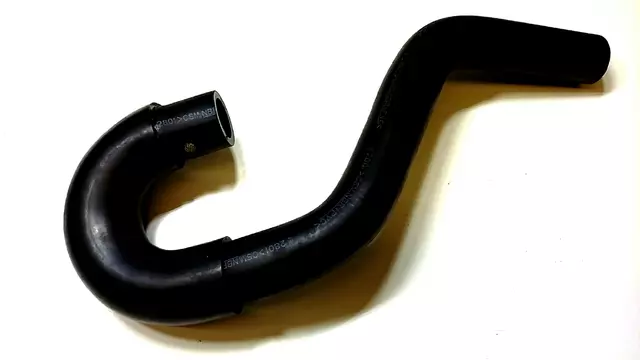 42075FA190 - : Hose for Subaru Image
