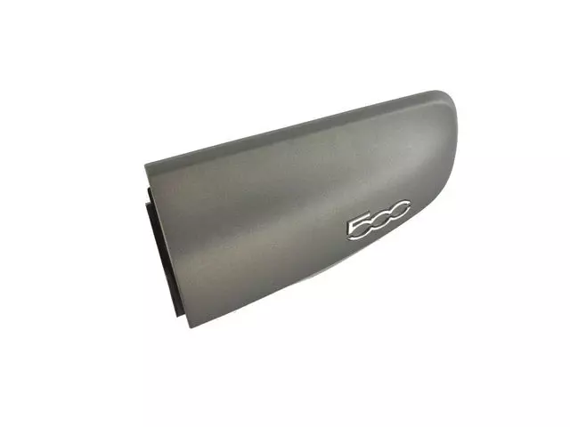 6AY46U0GAA - : Instrument Panel Glove Box for Mopar Image