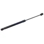 654714GA1A - Body: Support Cylinder for Infiniti Image