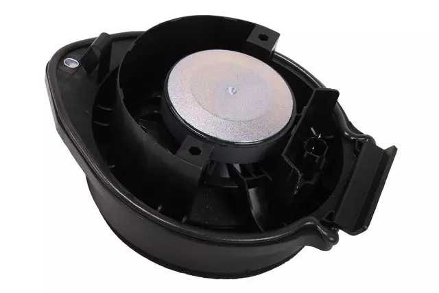 Rear Side Door Speaker - GM (84292005)