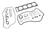 97988211 - : F Gasket Kit for GM Image
