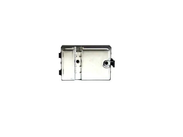 Heated Seat Module - Mopar (68388906ac)