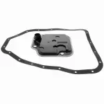 V520460 - : Hydraulic Filter Set, automati for Vaico Image