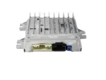 68599684AD - : Central Adas Decision Module for Mopar Image
