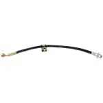18032079 - : Hose for GM Image