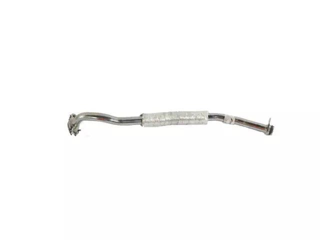 Genuine Alfa Romeo Hose Turbo Oil Drain - Alfa Romeo (04893760AE)