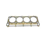 5038280AE - : Cylinder Head Gasket, Right Side for Mopar Image
