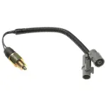 NS268 - : Four Wheel Drive Actuator Switch for SMP CORP Image