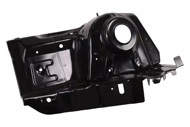 95967350 - Body: Apron Assembly for GM Image