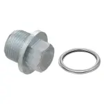 108030 - : Screw Plug, oil sump for Elring Image